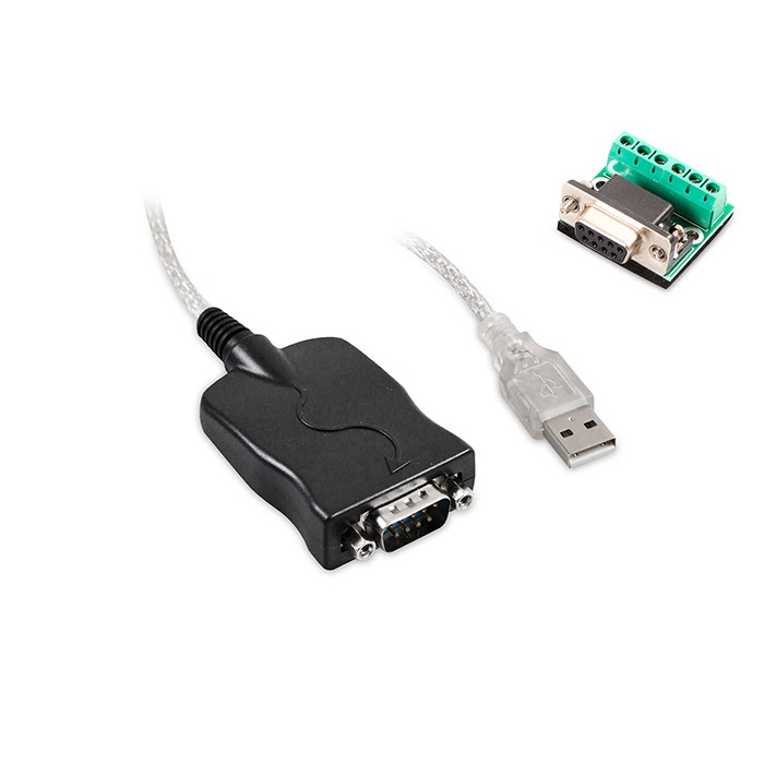 S-link SL-U1485 USB TO RS485 Çevirici