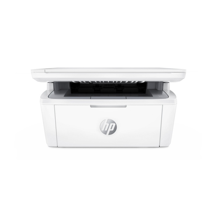 HP 7MD74A 141W Yazıcı-Tarayıcı-Fotokopi-Wifi Lazer Yazıcı