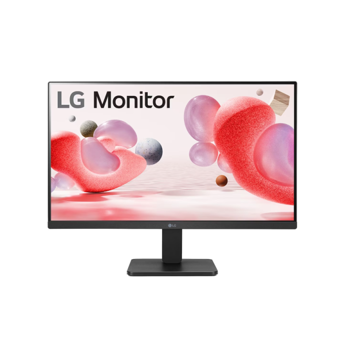 Lg 23.8 24MR400-B IPS FHD 5MS 100HZ HDMI VGA Monitör