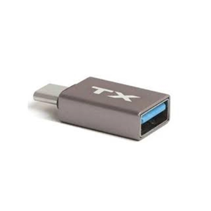 Tx- Type-C  Type-A  Dönüştürücü USB 3.0