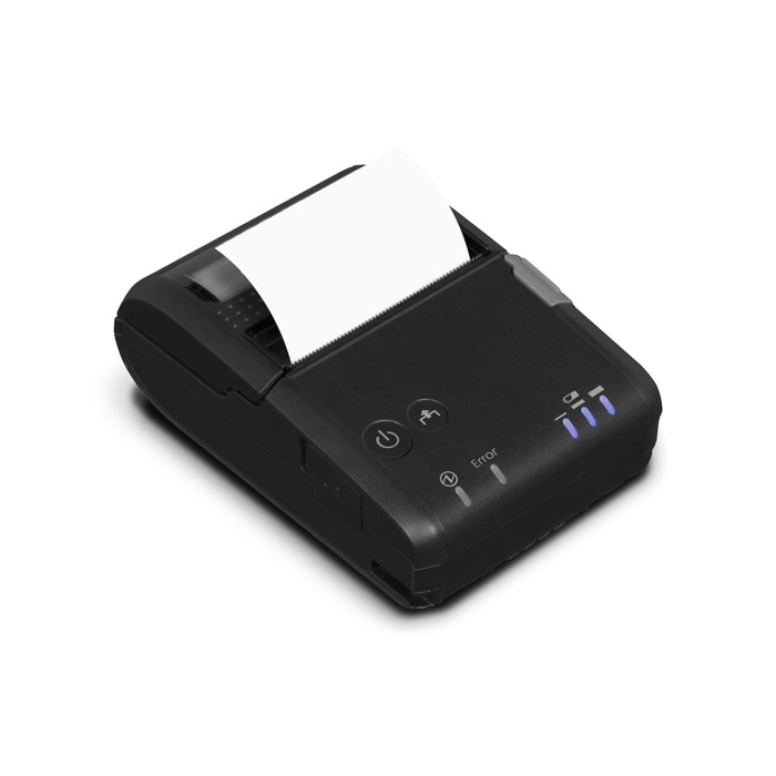 Epson TM-P20II WI-FI USB Fiş Yazıcı