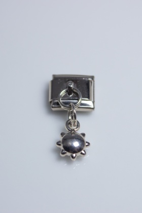 Nominations Sunny Charm