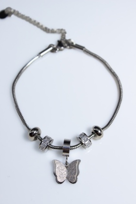 Glitter Dust Bileklik