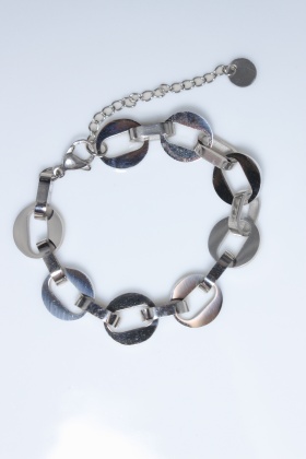 Hoops Bileklik