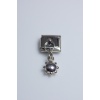 Nominations Sunny Charm
