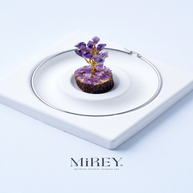 XLHoop Büyük Halka Çelik Küpe