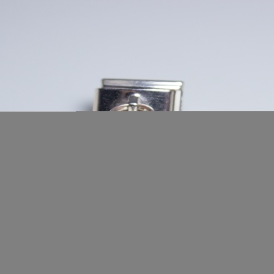 Nominations Stone Charm
