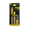 Noki Lucca Mekanik Kurşun Kalem Seti 0.7 mm Versatil