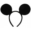 Mickey Mouse Tacı Fare Tacı