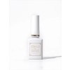 Diamond Top Coat Kalıcı Oje Protez Tırnak 15 ML 3355