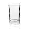 Boğaziçi Kahve Yanı 6lı Su Bardağı 80 Cc SL6 Royaleks-82135
