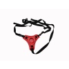 KELY STRAP KEMER