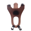 SİLİCONE CURVED DONG 5.7&amp;#39;&amp;#39;