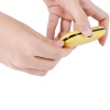 SEX MAKİNASI
