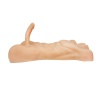 GLADİATOR SEX MALE DOLL