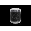 USB JARZLI MASTURBATOR