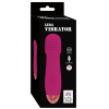 LİDA VİBRATOR