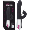 ARES OLYMPUS