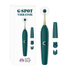 G-SPOT VIBRATOR