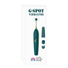 G-SPOT VIBRATOR
