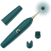 G-SPOT VIBRATOR