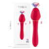 TINDA