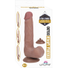 DOUBLE LAYER DİLDO
