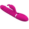 REBECCA VIBRATOR