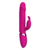 REBECCA VIBRATOR