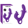 AMELIA