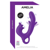 AMELIA