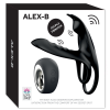 ALEX-B