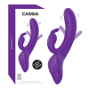 CASSIA