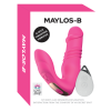 MAYLOS-B