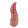 TONGUE ÇİFT KATMAN DİL