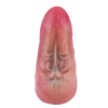 TONGUE ÇİFT KATMAN DİL