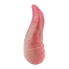 TONGUE ÇİFT KATMAN DİL