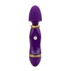 Vibex 12 Hızlı Wand Vibratör