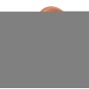 JANNY VİBRATİNG REALİCTİC DİLDO