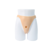GİYİLEBİLİR Bİ-SEXSUEL STRAP-ON
