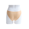 STRAP-ON HOLLOW