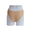 STRAP-ON GİYİLEBİLİR İÇİ DOLU