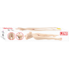 LINA  MASTÜRBATÖR USB JARZ-SESLİ TİTREŞİM