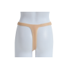 STRAP-ON HOLLOW İÇİ BOŞ