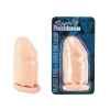 The Extender
