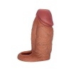 PENİS SLEVE