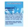 Klasik Fondip