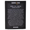 Darkective Dedektif Kutu Kart Oyunu 2