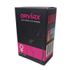 Orviax Love Drops For Women Damla