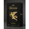 Dr Genics NarcSis Afrodizyak Erkek Parfüm 100 ml 3.4 fl